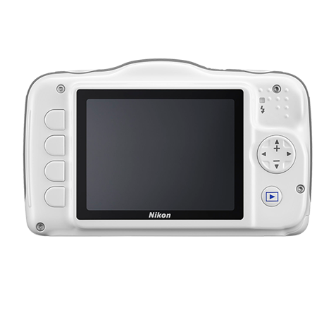 s32b.png